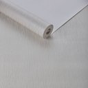 Ver imagem 2 de Papel de Parede Madri Mad-6-61701