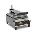 Ver imagem 2 de Sanduicheira a Gás Prensa Lisa 39cm
