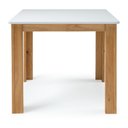 Ver imagem 5 de Mesa Juvenil Aladim