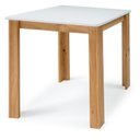 Ver imagem 2 de Mesa Juvenil Aladim