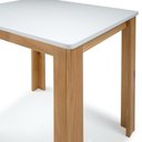 Ver imagem 4 de Mesa Juvenil Aladim