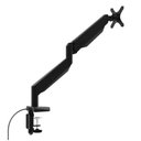 Ver imagem 1 de Suporte Para Monitor Articulado Elements Armstrong