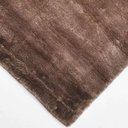Ver imagem 3 de Tapete Wild 200x300 07 Brown