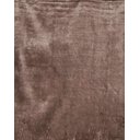 Ver imagem 1 de Tapete Wild 200x300 07 Brown