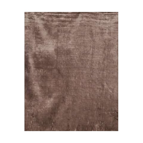 Tapete Wild 200x300 07 Brown