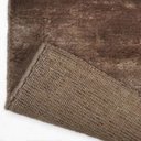 Ver imagem 4 de Tapete Wild 200x300 07 Brown