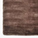 Ver imagem 2 de Tapete Wild 200x300 07 Brown