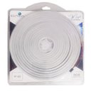 Ver imagem 1 de Fita Neon 5m Rgb Kit C/controle e Fonte 10w P/m 12v Ip65 Magik -gaya