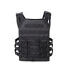 Colete Militar Tático Modular Paintball Airsoft Yangfit - 3