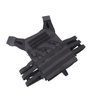 Colete Militar Tático Modular Paintball Airsoft Yangfit - 4