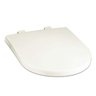 Assento em Polipropileno para Louça Vesuvio Tupan - 2