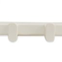 Ver imagem 4 de Gancho com 4 e com Ventosa de Rosca 11,5x5cm