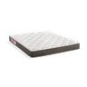 Colchão Casal Espuma D26 Max Saúde Premium 138x188x17 Reconflex - 1