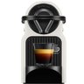 Máquina Café Expresso Nespresso Inissia C40-BR3 Branca 127V - 4