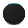 Amazon Echo Pop, Smart Speaker, com Alexa, Preto - 1