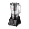Liquidificador 2,6l Turbo Preto 1100w-220v C/ 12 Velocidades Multi Home - Lq1102 Lq1102 - 1