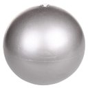 Ver imagem 1 de Bola Pilates Overball 25cm Exercícios e Fisioterapia Yangfit