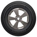Ver imagem 2 de PNEU FIRESTONE ARO 16 DESTINATION H/T 245/70R16 107H