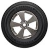 PNEU FIRESTONE ARO 16 DESTINATION H/T 245/70R16 107H - 2
