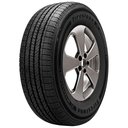 Ver imagem 1 de PNEU FIRESTONE ARO 16 DESTINATION H/T 245/70R16 107H