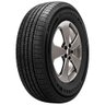 PNEU FIRESTONE ARO 16 DESTINATION H/T 245/70R16 107H - 1