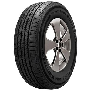 PNEU FIRESTONE ARO 16 DESTINATION H/T 245/70R16 107H