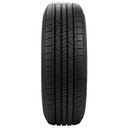 Ver imagem 3 de PNEU FIRESTONE ARO 16 DESTINATION H/T 245/70R16 107H