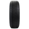 PNEU FIRESTONE ARO 16 DESTINATION H/T 245/70R16 107H - 3
