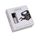 Ver imagem 1 de Kit Aromatizador Eletrico+oleo Comcentrado Figo Ambarado - 20ml