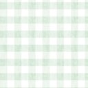 Ver mais imagens de Papel de Parede Autocolante Xadrez Aquarela - 3 Metros