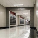 Ver imagem 2 de Painel de Embutir Fit Slim 60cm Avant 4000k Luz Neutra 18w Bivolt