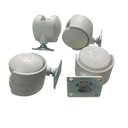 Ver imagem 7 de Armário Gabinete Tanque Lavanderia Perfil Puxador Nicho Embutir Multiuso Decoração