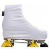 Capa para Patins Hd Inline Lisa Branco - 1