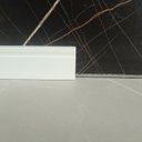 Ver imagem 4 de Rodapé Poliestireno 07cm Lev72 Santa Luzia - 2,4 Metros