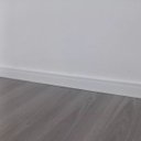 Ver mais imagens de Rodapé Poliestireno 07cm Lev72 Santa Luzia - 2,4 Metros