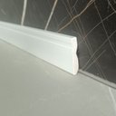 Ver imagem 5 de Rodapé Poliestireno 07cm Lev72 Santa Luzia - 2,4 Metros