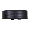 Cinturão de Musculação Agachamento LPO Couro Sintético Yangfit - G/L - 2