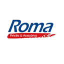Ver imagem 4 de Espatula Aco Inox 304mm Gesso Massa Corrida Cola Plastica Roma Espatula de Aço Inox