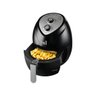 Fritadeira Elétrica sem Óleo/Air Fryer Nell Fit - 3,2L 127v - 1