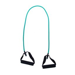 Extensor Elástico Intensidade Leve Para Exercícios Yangfit - 1