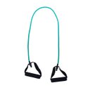 Ver imagem 1 de Extensor Elástico Intensidade Leve Para Exercícios Yangfit