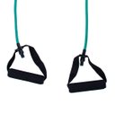 Ver imagem 2 de Extensor Elástico Intensidade Leve Para Exercícios Yangfit