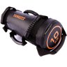Power Bag 10kg Ajustável Bolsa de Treino Funcional Yangfit - 5