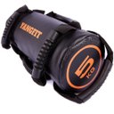 Ver imagem 2 de Power Bag 5kg Ajustável Bolsa de Treino Funcional Yangfit