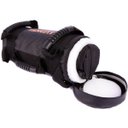 Ver imagem 3 de Power Bag 5kg Ajustável Bolsa de Treino Funcional Yangfit