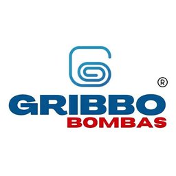 Bomba Submersa 900 Poço D'agua - 1 Polegada Sapinho 110V - 2