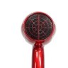Secador de Cabelo Profissional 220v 3 Temperaturas 2 Velocidades - 3