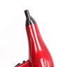 Secador de Cabelo Profissional 220v 3 Temperaturas 2 Velocidades - 6