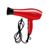 Secador de Cabelo Profissional 220v 3 Temperaturas 2 Velocidades - 1