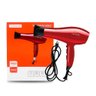 Secador de Cabelo Profissional 220v 3 Temperaturas 2 Velocidades - 5